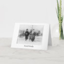 Suche nach wirklicher freund Freundschaft