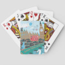 Suche nach europe spielkarten Travel