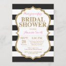 Recherche de nuptiale rose de douche invitations Élégant