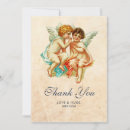 Suche nach renaissance engel karten Vintag