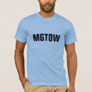 Recherche de mgtow tshirts Liberté