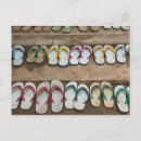 Suche nach drehen sie sich postkarten Muster