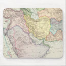 Suche nach ostern mousepads Voll