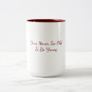Suche nach jugend tassen Kaffee