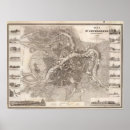 Suche nach sankt poster Petersburg