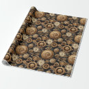 Suche nach messing geschenkpapier Steampunk