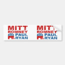 Suche nach romney ryan autoaufkleber Präsident