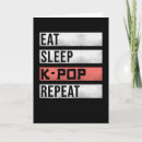Suche nach kpop karten Liebe