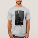 Recherche de confédéré tshirts Cru