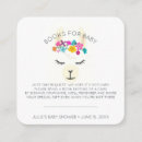 Recherche de floral fiesta invitations Lama