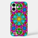 Recherche de occasions spéciales ipod touch coques Moderne