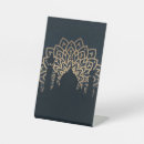 Recherche de ramadan Salutations