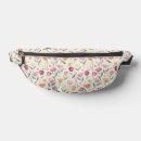 Recherche de vecteur floral sacs Motif