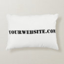 Suche nach org Website