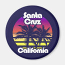 Suche nach santa cruz magnete Vintage