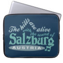 Suche nach salzburg laptop schutzhüllen Europa