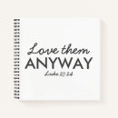 Suche nach bibelvers kleine notizbücher Christlich