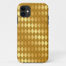 Recherche de impression iphone coques Pour lui