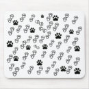 Suche nach tatzen mousepads Greifer