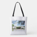 Suche nach treffen taschen Gesellschaft
