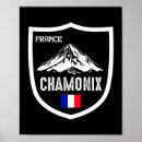 Recherche de chamonix art Station de ski