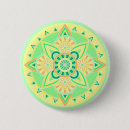 Suche nach unisex buttons Gelb