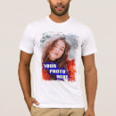 Suche nach personalisierbare tshirts Liebe