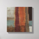 Suche nach muskeln leinwandbilder Malerei