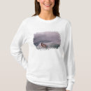 Suche nach meerblick tshirts Marine