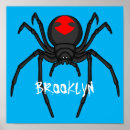 Recherche de veuve noire posters Web