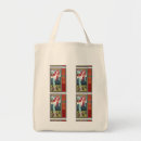Recherche de grocery bags sacs Beach