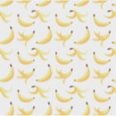 Recherche de polygone autocollants Motif