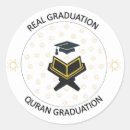 Recherche de coran autocollants Quran