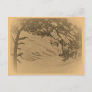 Recherche de lever de soleil cartes postales Paysages
