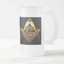 Suche nach freimaurer bierkrüge Quadrat