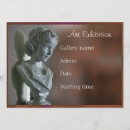 Suche nach kunstausstellung einladungen Künstler