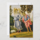 Recherche de lippi cartes postales Ange