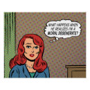 Suche nach moralisch poster Vintag