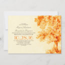 Recherche de amitiés invitations Aquarelle