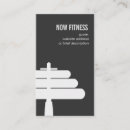 Suche nach persönlicher fitnesstrainer visitenkarten Bodybuilding
