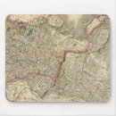 Suche nach russisch mousepads Europa