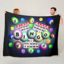 Suche nach bingogeschenk Bingospieler