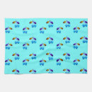 Suche nach pop art geschirr tücher Abstrakt