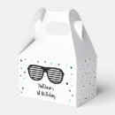 Suche nach pool papier geschenk box Sommergeburt