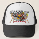 Recherche de supercross Chemise