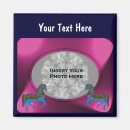 Suche nach karussell magnete Tiere