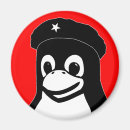 Suche nach tux magnete Smoking