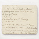 Suche nach französischer text mousepads Historisch