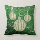 Recherche de boules coussins Maison