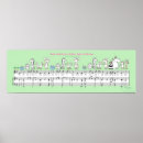 Recherche de sheep posters Lamb